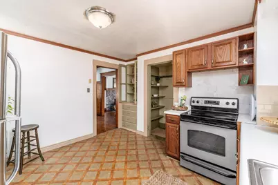 563 Kibler Avenue, Newark, OH 43055 - Photo 17