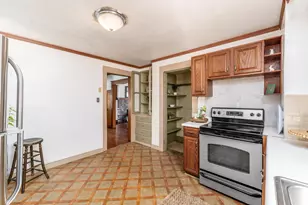 563 Kibler Ave, Newark, OH 43055 - Photo 17