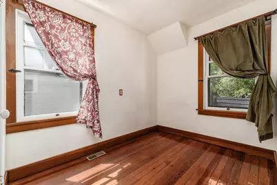 563 Kibler Avenue, Newark, OH 43055 - Photo 23