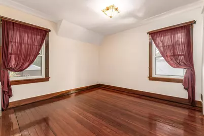 563 Kibler Avenue, Newark, OH 43055 - Photo 21