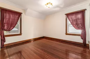 563 Kibler Ave, Newark, OH 43055 - Photo 21