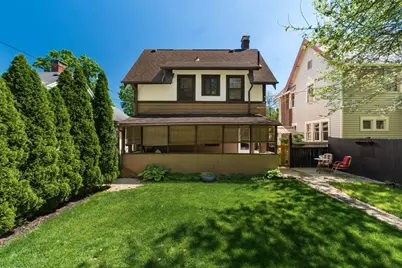 563 Kibler Avenue, Newark, OH 43055 - Photo 7