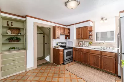 563 Kibler Avenue, Newark, OH 43055 - Photo 15