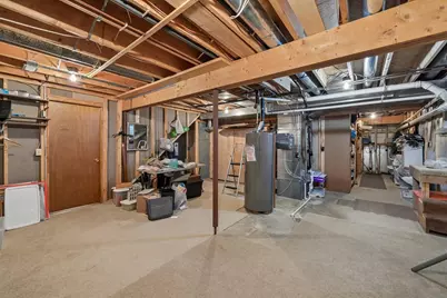 8080 Manitou Drive, Westerville, OH 43081 - Photo 49