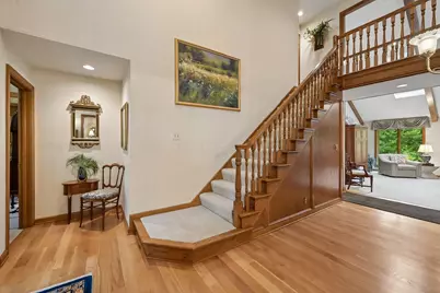 8080 Manitou Drive, Westerville, OH 43081 - Photo 23