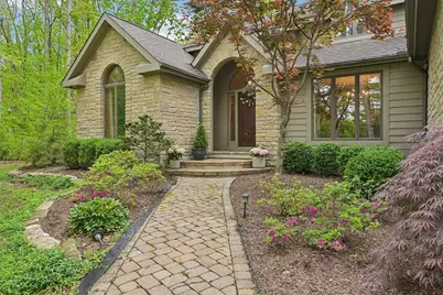 8080 Manitou Drive, Westerville, OH 43081 - Photo 59