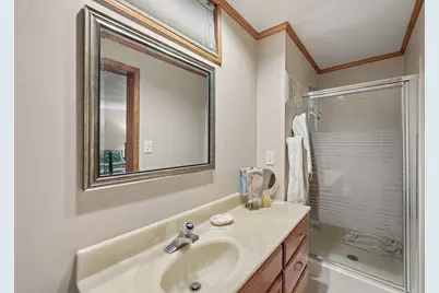 8080 Manitou Drive, Westerville, OH 43081 - Photo 47