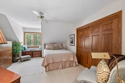 8080 Manitou Drive, Westerville, OH 43081 - Photo 35