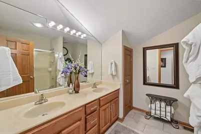 8080 Manitou Drive, Westerville, OH 43081 - Photo 37