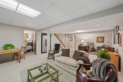 8080 Manitou Drive, Westerville, OH 43081 - Photo 45