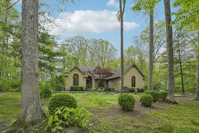 8080 Manitou Drive, Westerville, OH 43081 - Photo 61