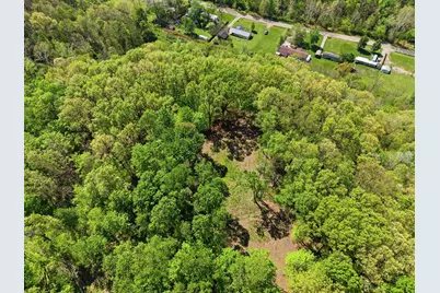 0 Rockville Road, Blue Rock, OH 43720 - Photo 11