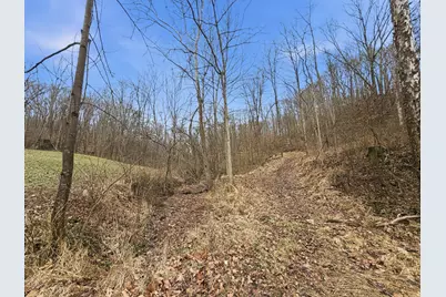 0 Rockville Road, Blue Rock, OH 43720 - Photo 33