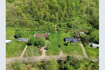 0 Rockville Road, Blue Rock, OH 43720 - Photo 13