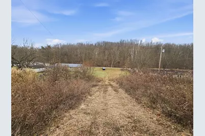 0 Rockville Road, Blue Rock, OH 43720 - Photo 35