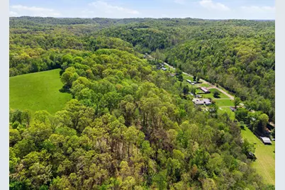 0 Rockville Road, Blue Rock, OH 43720 - Photo 3