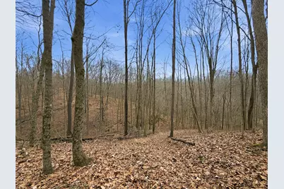 0 Rockville Road, Blue Rock, OH 43720 - Photo 29