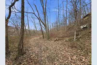 0 Rockville Road, Blue Rock, OH 43720 - Photo 17