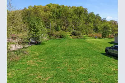 0 Rockville Road, Blue Rock, OH 43720 - Photo 15