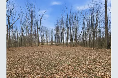 0 Rockville Road, Blue Rock, OH 43720 - Photo 25
