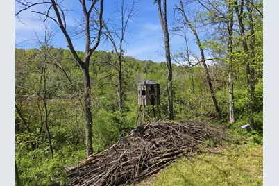 0 Rockville Road, Blue Rock, OH 43720 - Photo 5
