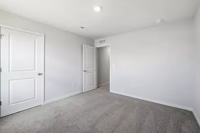 131 Brookside Drive, Jeffersonville, OH 43128 - Photo 41