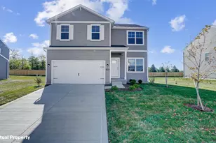 131 Brookside Dr, Jeffersonville, OH 43128 - Photo 1