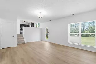 3352 Omega Dr, Columbus, OH 43231 - Photo 17