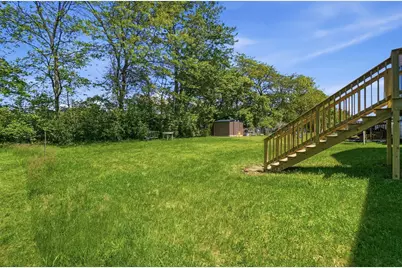 3352 Omega Drive, Columbus, OH 43231 - Photo 35