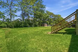 3352 Omega Dr, Columbus, OH 43231 - Photo 35