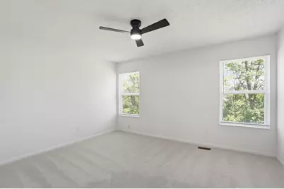 3352 Omega Drive, Columbus, OH 43231 - Photo 19