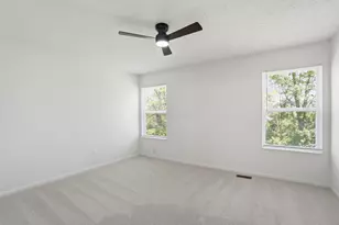 3352 Omega Dr, Columbus, OH 43231 - Photo 19