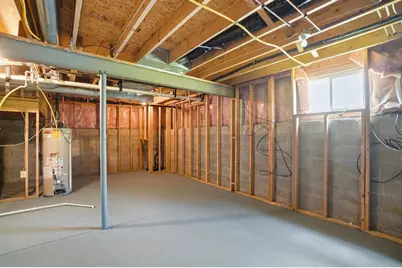 3352 Omega Drive, Columbus, OH 43231 - Photo 31