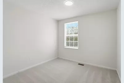3352 Omega Drive, Columbus, OH 43231 - Photo 27