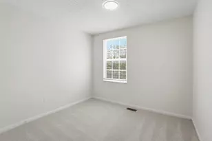 3352 Omega Dr, Columbus, OH 43231 - Photo 27