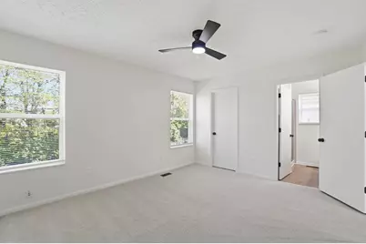 3352 Omega Drive, Columbus, OH 43231 - Photo 21