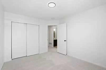 3352 Omega Drive, Columbus, OH 43231 - Photo 25