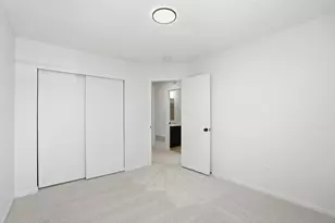 3352 Omega Dr, Columbus, OH 43231 - Photo 25