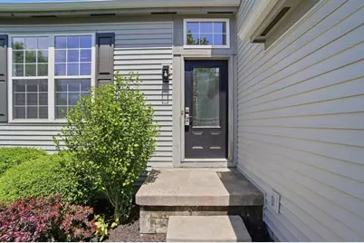 3352 Omega Drive, Columbus, OH 43231 - Photo 3