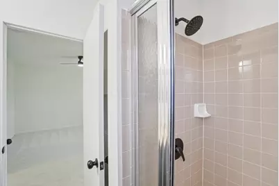 3352 Omega Drive, Columbus, OH 43231 - Photo 23