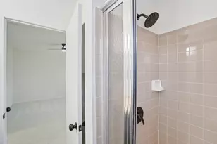 3352 Omega Dr, Columbus, OH 43231 - Photo 23