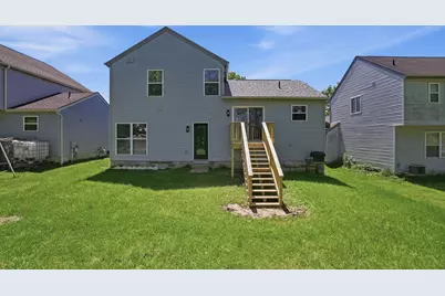 3352 Omega Drive, Columbus, OH 43231 - Photo 33