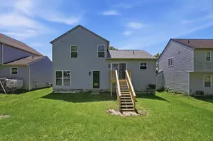 3352 Omega Dr, Columbus, OH 43231 - Photo 33