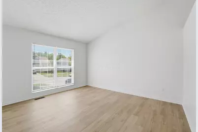 3352 Omega Drive, Columbus, OH 43231 - Photo 5