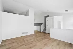 3352 Omega Dr, Columbus, OH 43231 - Photo 7