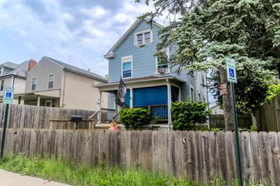 226 Midland Avenue, Columbus, OH 43223 - Photo 3
