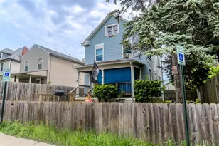 226 Midland Ave, Columbus, OH 43223 - Photo 3