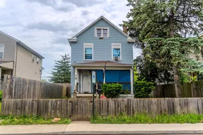 226 Midland Avenue, Columbus, OH 43223 - Photo 1