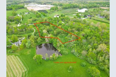 0 Sportsman Club Road NW, Newark, OH 43055 - Photo 3