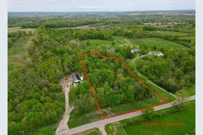 0 Sportsman Club Road NW, Newark, OH 43055 - Photo 1